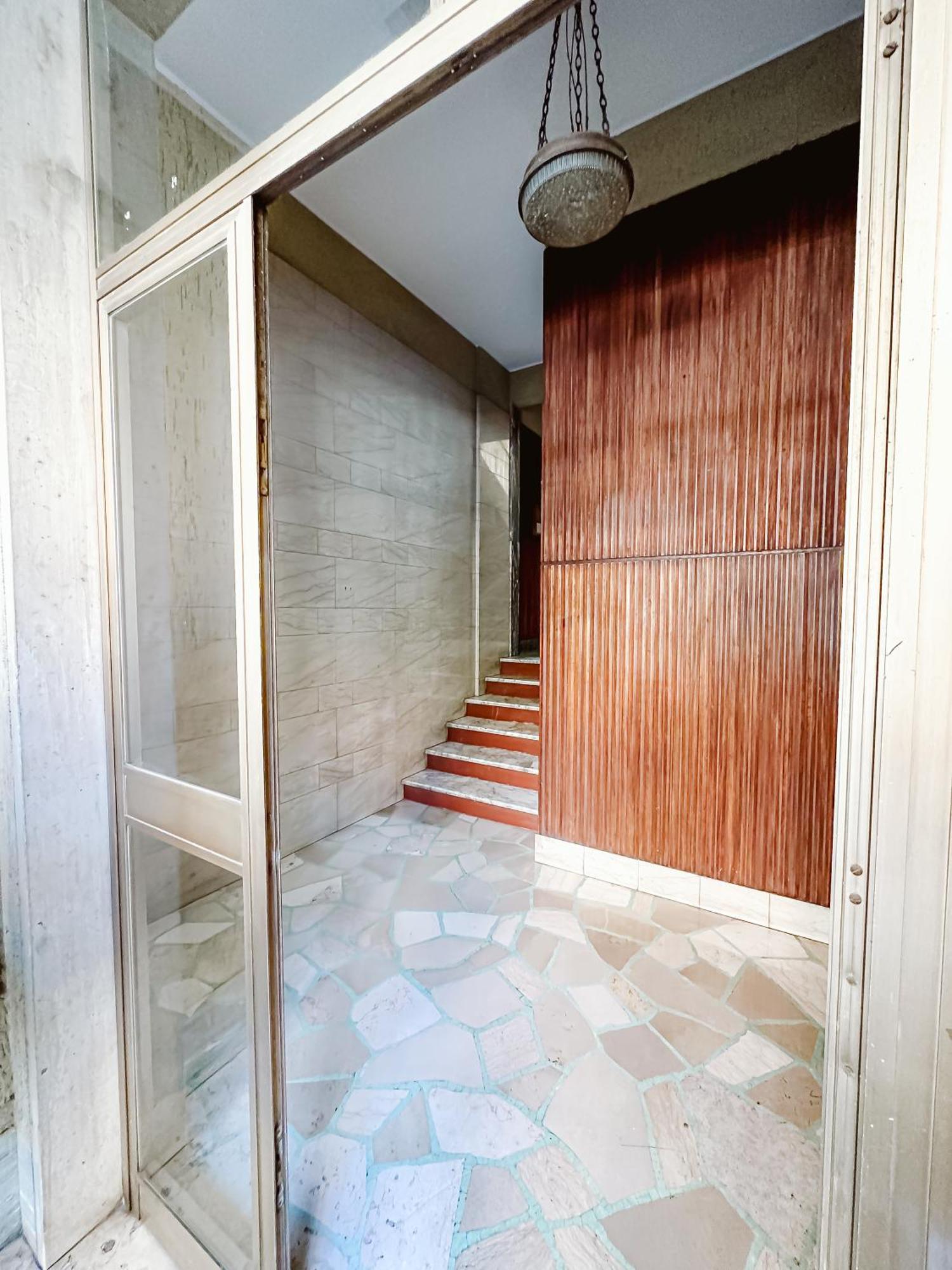 Cozy And Design - Metropigneto Appartement Rome