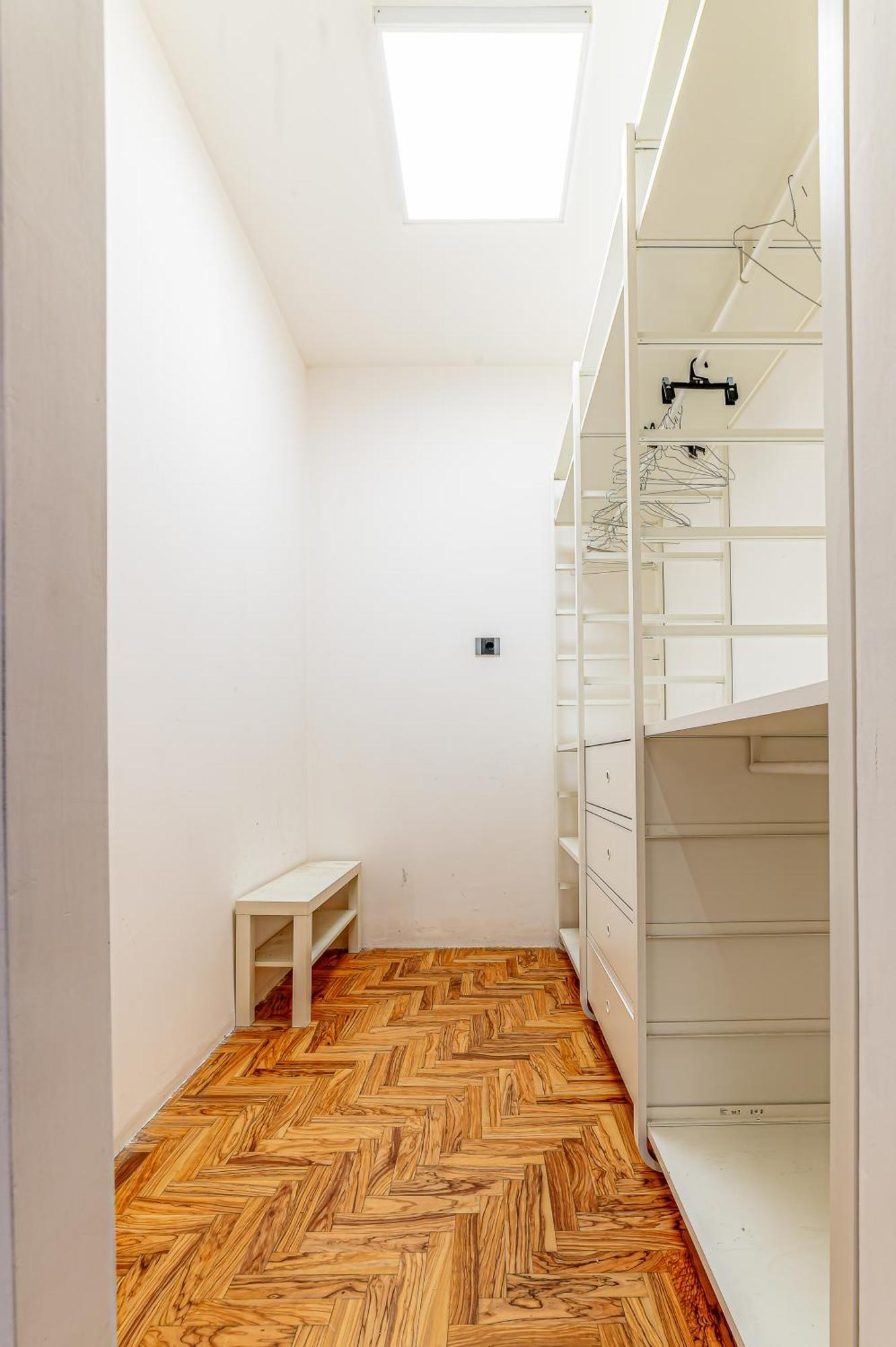 Cozy And Design - Metropigneto Appartement